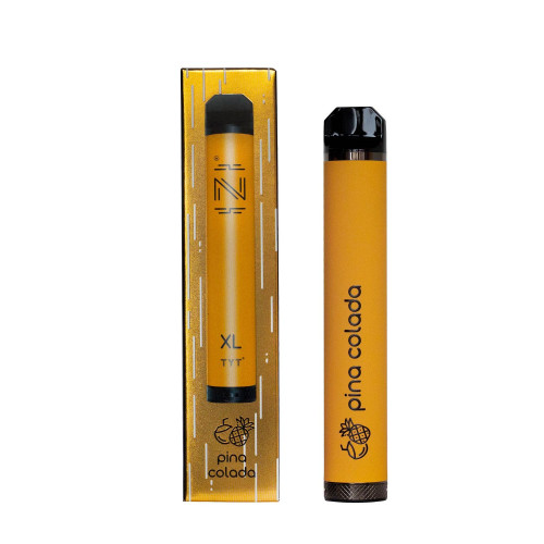 IZI XL Pino Colada / Изи ХЛ Пино Колада