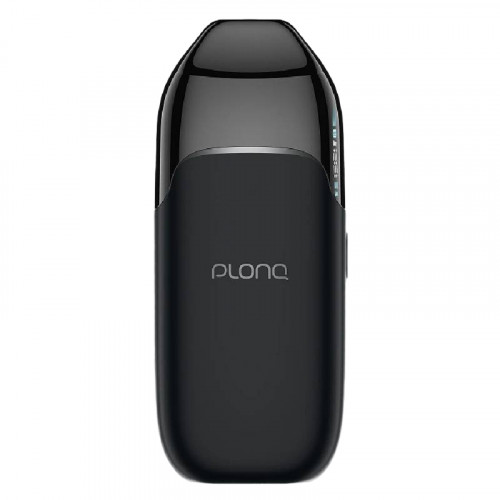 Электронная сигарета Plonq Prime - Вишнёвая газировка